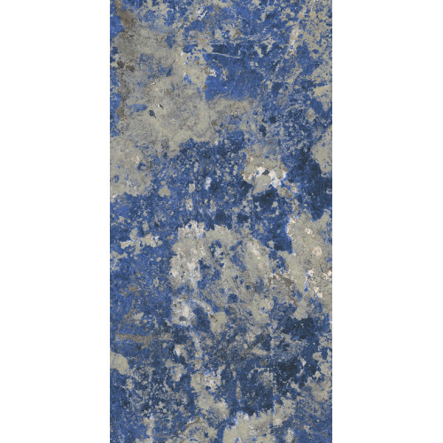 REX  BIJOUX SODALITE BLEU MAT 6MM R  60X120