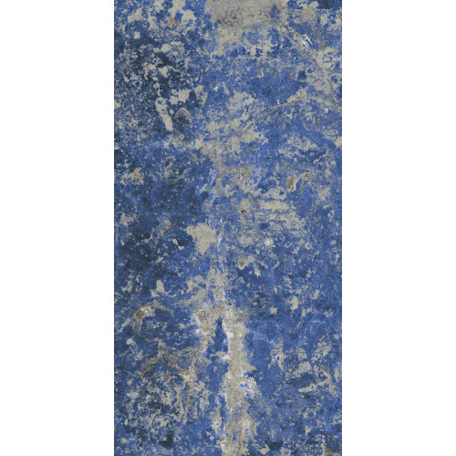 REX  BIJOUX SODALITE BLEU MAT 6MM R  60X120