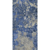 REX  BIJOUX SODALITE BLEU MAT 6MM R  60X120