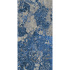 REX  BIJOUX SODALITE BLEU MAT 6MM R  60X120