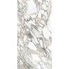 FLAVIKER SUPREME MEMORIES BIAN.VAGLI LUX RETT 60X120