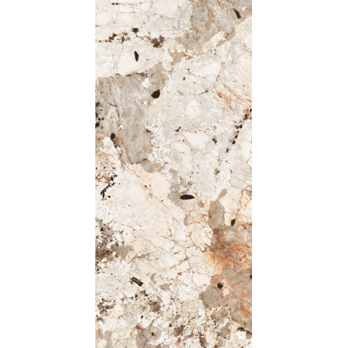 CASA DOLCE CASA  NATURE MOOD TUNDRA GLOSSY 6MM120X280R