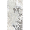 CASA DOLCE CASA ONYX&MORE SILVER BLEND GLO 6MM R 160X320