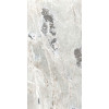 CASA DOLCE CASA ONYX&MORE SILVER BLEND GLO 6MM R 160X320