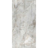 CASA DOLCE CASA  ONYX&MORE SILVER ONYX GLO 6MM R 160X320