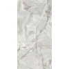 CASA DOLCE CASA  ONYX&MORE SILVER ONYX GLO 6MM R 160X320