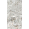 CASA DOLCE CASA  ONYX&MORE SILVER ONYX GLO 6MM R 160X320