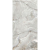 CASA DOLCE CASA  ONYX&MORE SILVER ONYX GLO 6MM R 160X320