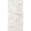 CASA DOLCE CASA  ONYX&MORE WHITE ONYX GLO 6MM R 160X320