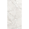 CASA DOLCE CASA  ONYX&MORE WHITE ONYX GLO 6MM R 160X320