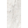 CASA DOLCE CASA  ONYX&MORE WHITE ONYX GLO 6MM R 160X320