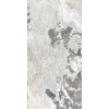 CASA DOLCE CASA  ONYX&MORE SILVER BLEND SATIN 6MM R 160X320