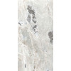 CASA DOLCE CASA  ONYX&MORE SILVER BLEND SATIN 6MM R 160X320