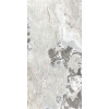 CASA DOLCE CASA  ONYX&MORE SILVER BLEND SATIN 6MM R 160X320