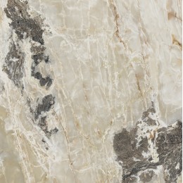 Керамогранит  ONYX&MORE GOLDEN BLEND GLO 6MM R 160X160