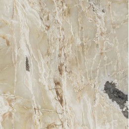 Керамогранит  ONYX&MORE GOLDEN BLEND GLO 6MM R 160X160