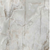 CASA DOLCE CASA  ONYX&MORE SILVER ONYX GLO 6MM R 160X160