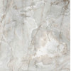 CASA DOLCE CASA  ONYX&MORE SILVER ONYX GLO 6MM R 160X160