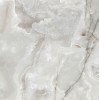 CASA DOLCE CASA  ONYX&MORE SILVER ONYX GLO 6MM R 160X160