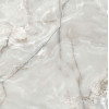 CASA DOLCE CASA  ONYX&MORE SILVER ONYX GLO 6MM R 160X160