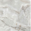 CASA DOLCE CASA  ONYX&MORE SILVER ONYX GLO 6MM R 160X160