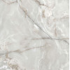 CASA DOLCE CASA  ONYX&MORE SILVER ONYX GLO 6MM R 160X160