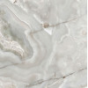 CASA DOLCE CASA  ONYX&MORE SILVER ONYX GLO 6MM R 160X160