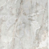 CASA DOLCE CASA  ONYX&MORE SILVER ONYX GLO 6MM R 160X160