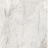 CASA DOLCE CASA  ONYX&MORE WHITE ONYX GLO 6MM R 160X160