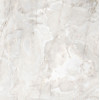 CASA DOLCE CASA  ONYX&MORE WHITE ONYX GLO 6MM R 160X160