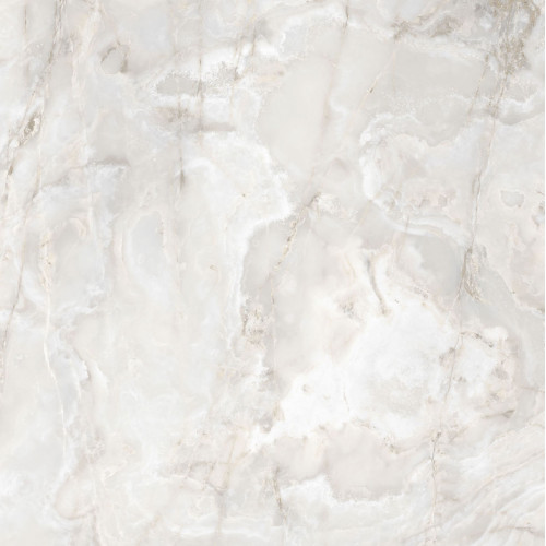 CASA DOLCE CASA  ONYX&MORE WHITE ONYX GLO 6MM R 160X160