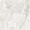 CASA DOLCE CASA  ONYX&MORE WHITE ONYX GLO 6MM R 160X160