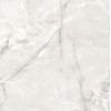 CASA DOLCE CASA  ONYX&MORE WHITE ONYX GLO 6MM R 160X160