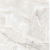 CASA DOLCE CASA  ONYX&MORE WHITE ONYX GLO 6MM R 160X160