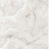 CASA DOLCE CASA  ONYX&MORE WHITE ONYX GLO 6MM R 160X160