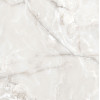 CASA DOLCE CASA  ONYX&MORE WHITE ONYX GLO 6MM R 160X160