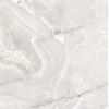 CASA DOLCE CASA  ONYX&MORE WHITE ONYX GLO 6MM R 160X160