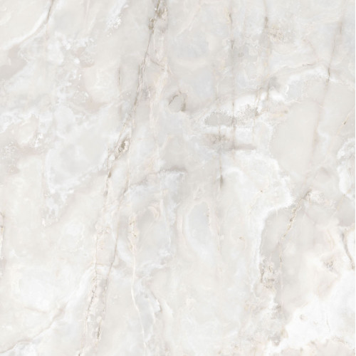 CASA DOLCE CASA  ONYX&MORE WHITE ONYX GLO 6MM R 160X160