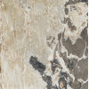 CASA DOLCE CASA  ONYX&MORE GOLDEN BLEND SATIN 6MM R 160X160