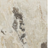 CASA DOLCE CASA  ONYX&MORE GOLDEN BLEND SATIN 6MM R 160X160