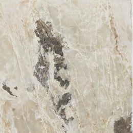 Керамогранит  ONYX&MORE GOLDEN BLEND SATIN 6MM R 160X160