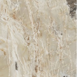 Керамогранит  ONYX&MORE GOLDEN BLEND SATIN 6MM R 160X160