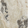 CASA DOLCE CASA  ONYX&MORE GOLDEN BLEND SATIN 6MM R 160X160