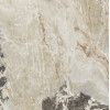 CASA DOLCE CASA  ONYX&MORE GOLDEN BLEND SATIN 6MM R 160X160