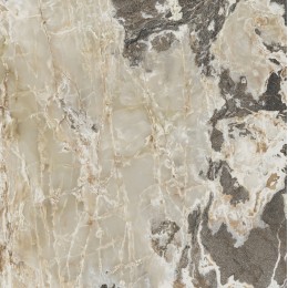 Керамогранит  ONYX&MORE GOLDEN BLEND SATIN 6MM R 160X160