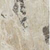 CASA DOLCE CASA  ONYX&MORE GOLDEN BLEND SATIN 6MM R 160X160