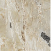 CASA DOLCE CASA  ONYX&MORE GOLDEN BLEND SATIN 6MM R 160X160