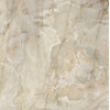 CASA DOLCE CASA  ONYX&MORE GOLDEN ONYX SATIN 6MM R 160X160