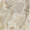 CASA DOLCE CASA  ONYX&MORE GOLDEN ONYX SATIN 6MM R 160X160