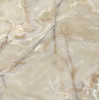 CASA DOLCE CASA  ONYX&MORE GOLDEN ONYX SATIN 6MM R 160X160